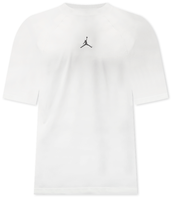 Jordan Dri-FIT Sport Erkek Golf Tişörtü