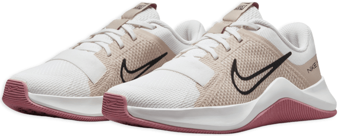 Nike MC Trainer 2 Women’s Workout Shoes