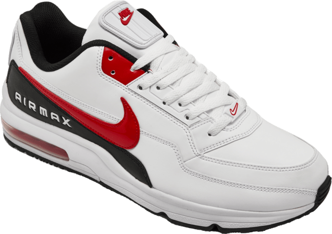 New air max ltd hotsell