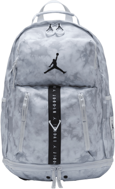 Jordan Sport Backpack (35L)