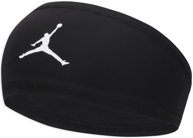 Jordan Skull Wrap