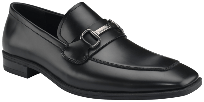Men's Malcome Slip-on Dress Shoes