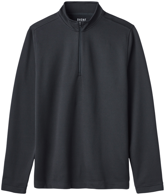 Commuter® 1/4 Zip | Rhone Apparel