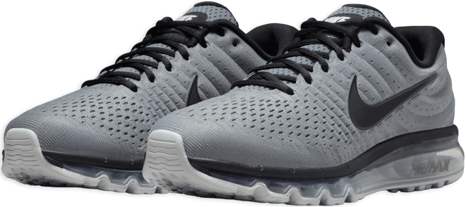 Nike Air Max 2017 Men's Shoes