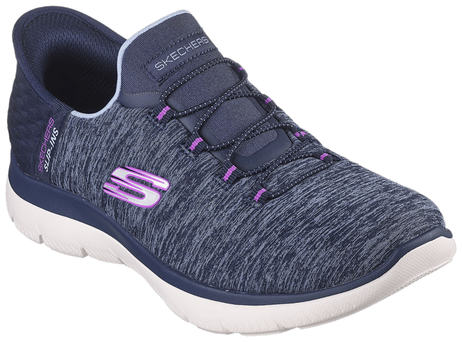Skechers cheap shoes clearance