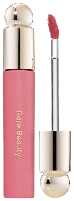REVIEW: Rare Beauty Liquid Touch Weightless Foundation – Chab Ocampo