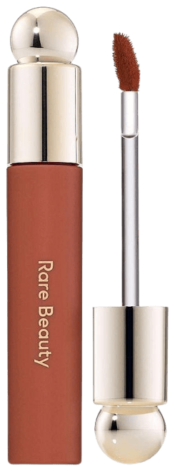 💓RARE BEAUTY DUPE ALERT💓 The Rare Beauty Soft Pinch Tinted Lip Oil in  Serenity is blowing up the 'net, and we've got the perfect K
