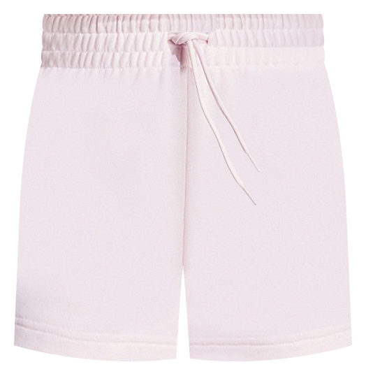 adidas Essentials Linear French Terry Women's Shorts