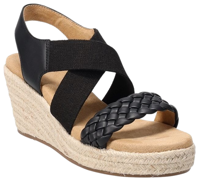 Sonoma best sale womens sandals