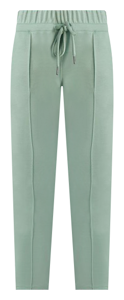 TEK GEAR ULTRASOFT fleece Mid Rise Joggers Plus Size 3x, Mint Green, NWT  $19.99 - PicClick AU