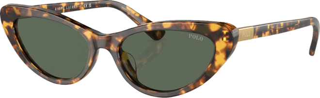 Women's Sunglasses, PH4199U54-x