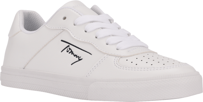 Tommy hilfiger cheap shoes flipkart