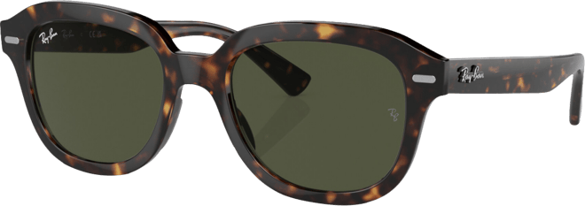 Unisex Sunglasses, RB4398 Erik