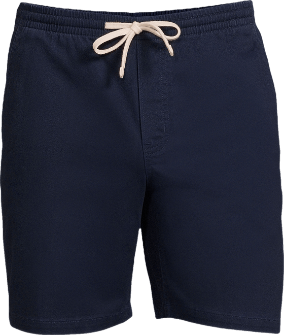 Men's 7" Deck Short