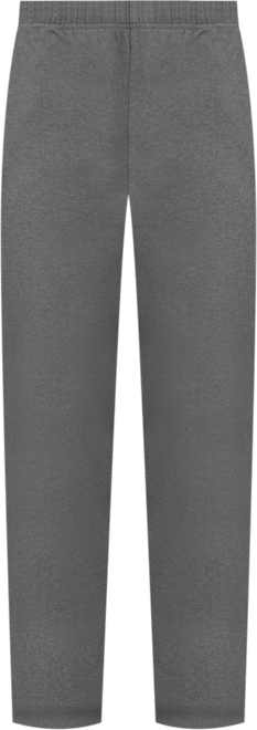 Men's Jersey Knit Pant