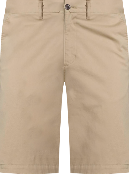 Men's Knockabout 11" Chino Short