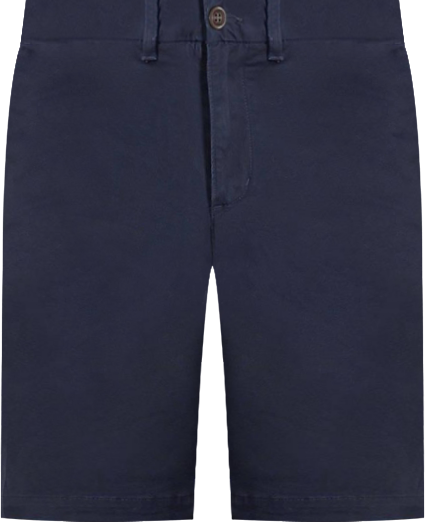 Men's Knockabout 9" Comfort Waist Chino Short