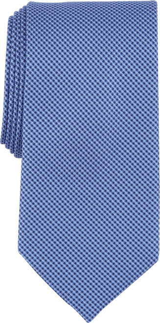 Men's Sorrento Solid Tie