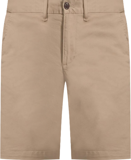 Men's Knockabout 9" Comfort Waist Chino Short