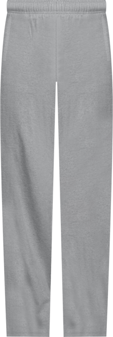 Men's Jersey Knit Pant