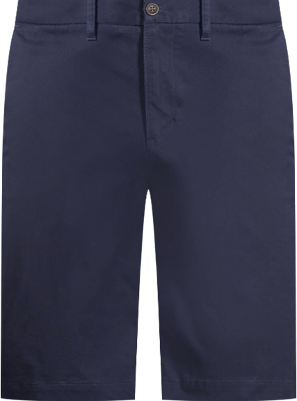 Men's Knockabout 11" Chino Short