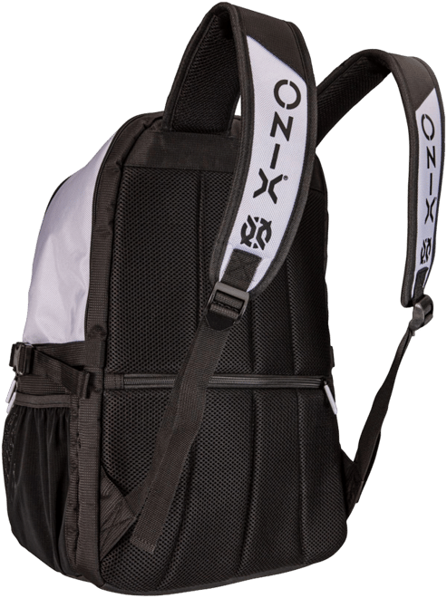 Onix Sports Malice Open Throat 14 mm Pickleball Paddle | Dick's