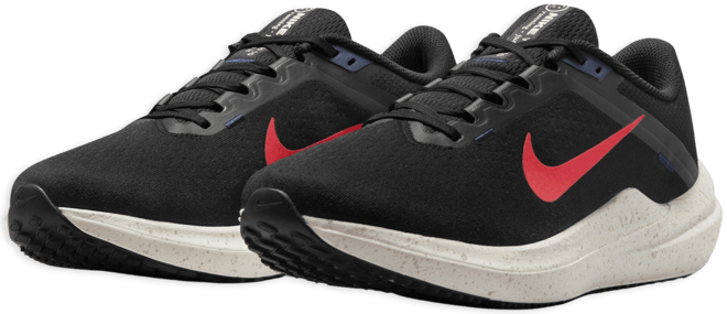 Nike Winflo 10 Men's Road Running Shoes
