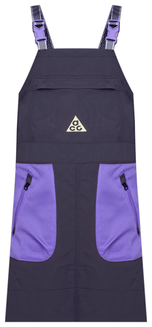 Nike ACG Utility Dress Robe pour enfant