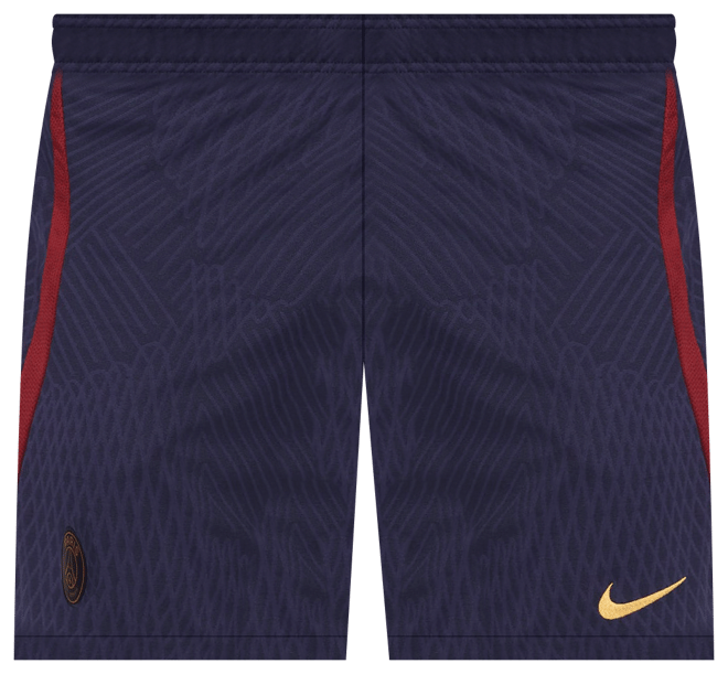 Paris Saint-Germain Tech Fleece Men's Nike Joggers