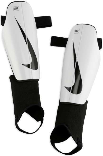 Nike Charge Leggskinn til fotball