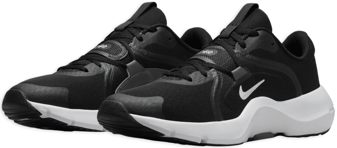 Nike In-Season TR 13 Women's Workout Shoes