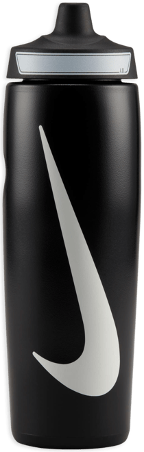 Nike Refuel Water Bottle (24 oz)