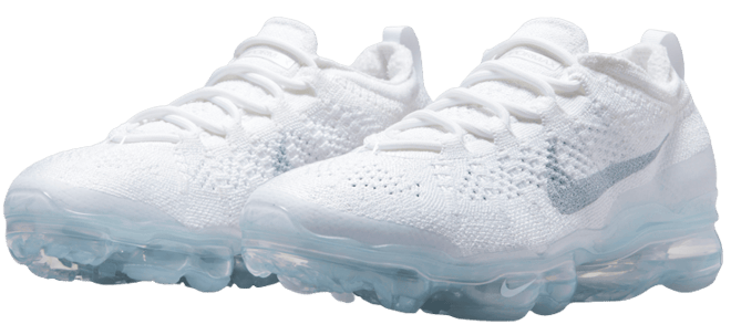 Nike Air VaporMax 2023 Flyknit Tenis para mujer