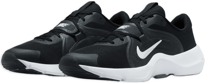 Nike In-Season TR 13 Men's Workout Shoes
