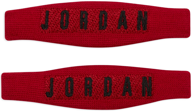 Jordan Dri-FIT Skinny Arm Bands (2-Pack)
