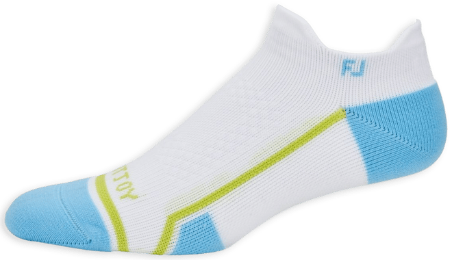 Idéologie ID Pantalon De Jogging Performance À Rayures Grises Moyen 32