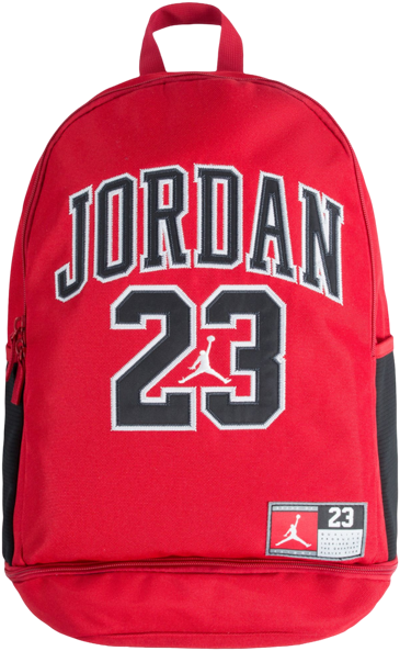 Jordan Jersey Backpack | Dick's Sporting Goods