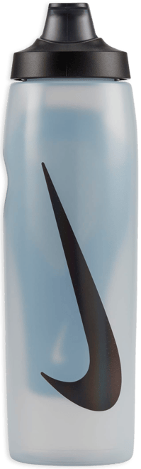 Nike Refuel Squeezable Bottle (32 oz)
