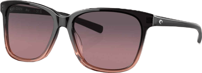 Women's Polarized Sunglasses, May