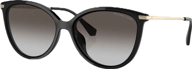 Women's Sunglasses, Dupont