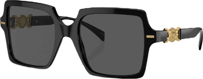 Women's Sunglasses, VE4441