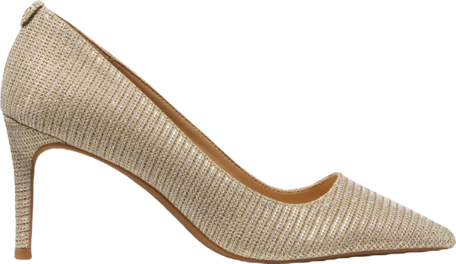 Michael  Women's Alina Flex Pumps