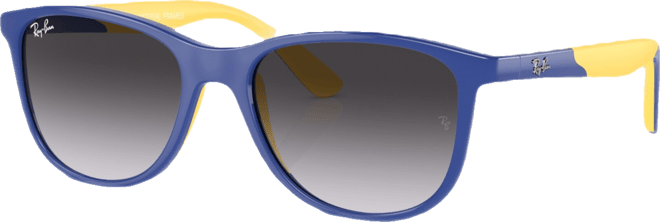 Kids Sunglasses, RB9077S (ages 11-13)