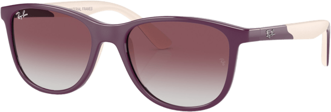 Kids Sunglasses, RB9077S (ages 11-13)