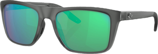 Men's Polarized Sunglasses, Mainsail