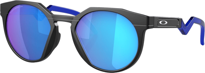 Men's Polarized Sunglasses, Hstn