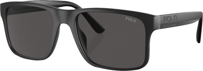 Men's Sunglasses, PH4195U