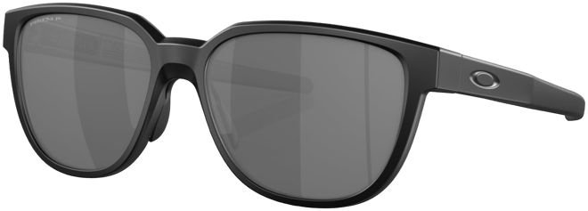 Men's Polarized Sunglasses, Actuator OO9250