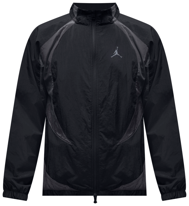 Jordan Sport Jam Warm-Up Jacket
