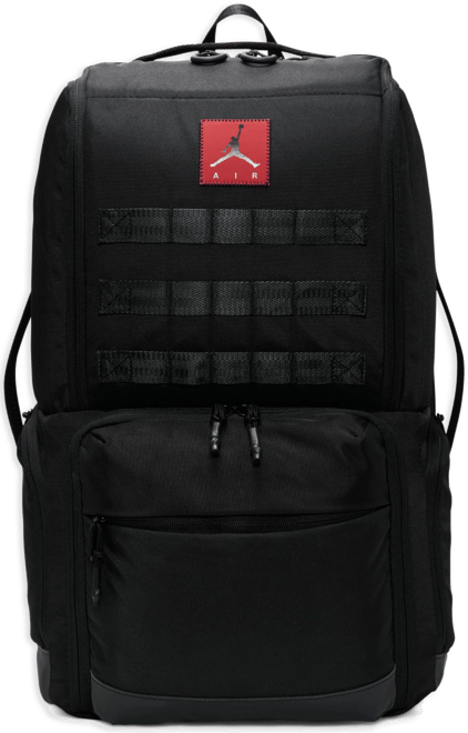 Jordan Collector's Backpack (31.5L)